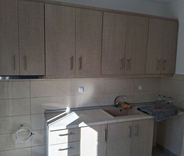 Διαμέρισμα για ενοικίαση Πρόνοια (Σταυρούπολη) - Photo 2