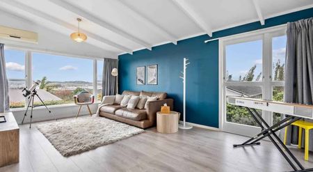 Pakuranga, 3 Bedrooms - Photo 2