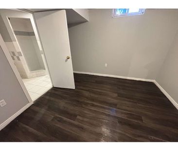 For Lease - 1329 Hazel Mccleary Drive, Oakville, Ontario - Photo 4