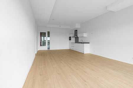 Aziëweg 30, Haarlem - Foto 5