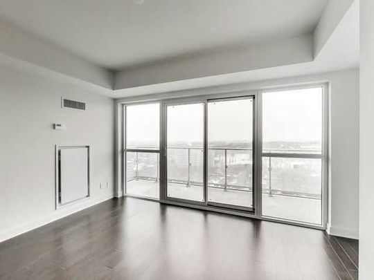 For Lease - 58 Orchard View Boulevard Unit# 1610, Toronto, Ontario - Photo 1