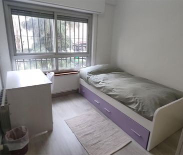 Piso de alquiler en Calle Doctor Fleming, 1, Ruta de la Plata - Photo 2