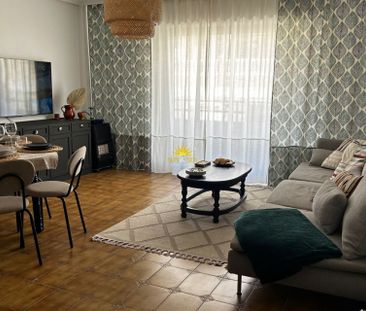 APARTMENT FOR RENT, 3 BEDROOMS AND 2 BATHROOMS IN TORREVIEJA - Photo 2