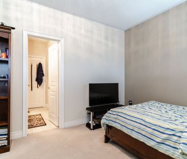 For Lease - 531 Bridgeview Road, Oakville, Ontario - Photo 2