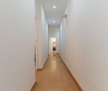 Cozy room in Bailén - Photo 3