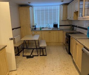 62 Stebondale Street, London., London, E14 - Photo 5