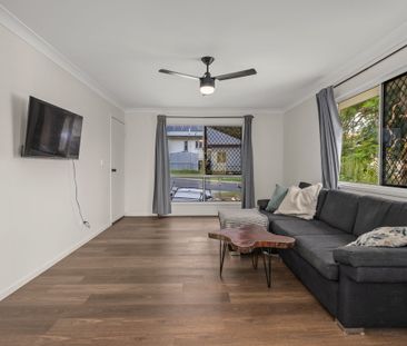 35 Joseph St, Dinmore QLD 4303 - House For Rent | Domain - Photo 2