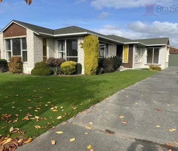 19 Greenock Street, Redwood - Photo 4