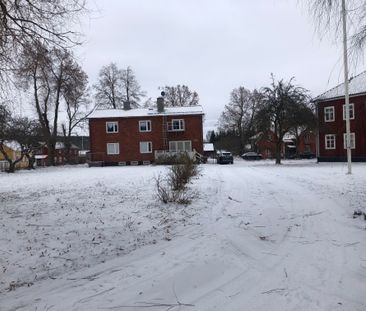 Långgatan 20 - Foto 6