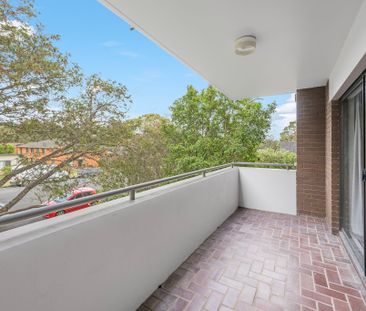 9/19 Burrawan Street, Port Macquarie NSW 2444 - Apartment For Rent ... - Photo 3