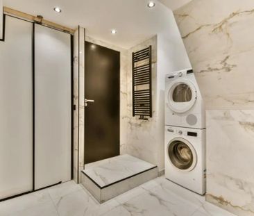 Keizersgracht 732 H - Foto 6