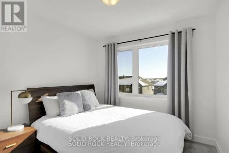 574 TAHOE HEIGHTS - Photo 5