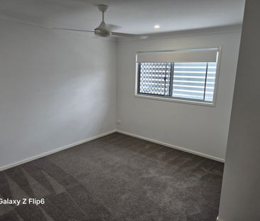 Great Location! Quiet & Relaxed Tranquil living! Did I mention Duct... - Photo 2