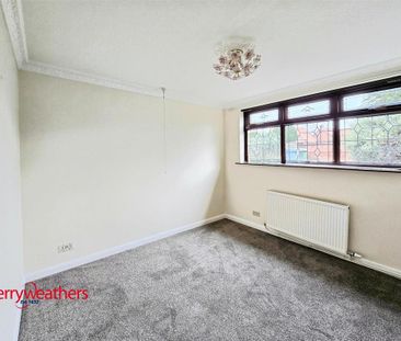 2 bedroom detached bungalow to rent - Photo 6