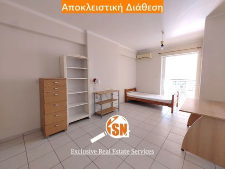 Διαμέρισμα για ενοικίαση Άγιος Αλέξιος (Πάτρα) - Photo 2