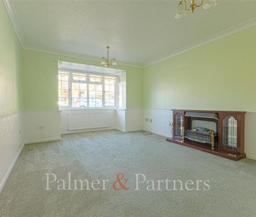 3 bedroom detached house to rent - Photo 6