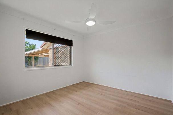105 Allison Drive, Kallangur - Photo 1