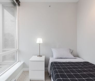 939 Expo Blvd (3rd Floor), Vancouver - Photo 1
