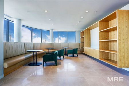 408/72 Wests Road, Maribyrnong - Photo 4