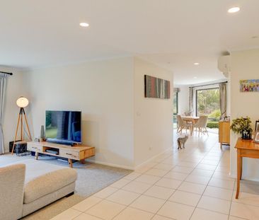 Premium Lifestyle Living in Kerikeri - Lawns ... - Photo 2