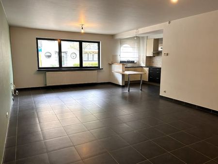 Appartement te huur - Photo 2