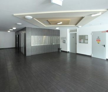 Apartment with big terrace in Teve utca - Photo 6