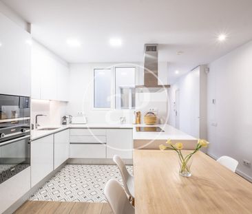 Apartment for rent on Verdi Street - Photo 6