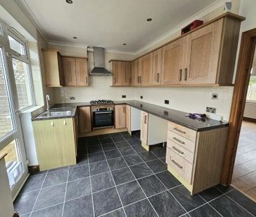 3 bedroom House To Rent - Photo 6