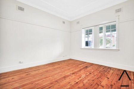 Two Bedroom Duplex Masterpiece Offering Convenience - Photo 3