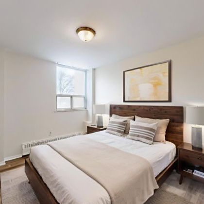 For Lease - 3311 Kingston Road Unit# 311, Toronto, Ontario - Photo 1