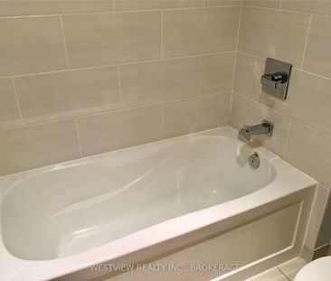 For Lease - 16 Brookers Lane Unit# 2606, Toronto, Ontario - Photo 5