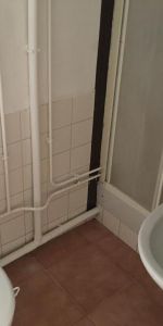 Location Appartement 1 pièce 21m² REIMS 51100 - Photo 3