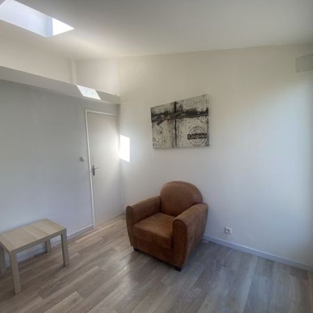 STUDIO MEUBLE - Photo 3