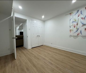 For Lease - 443 Paliser Crescent Unit# Bsmt, Richmond Hill, Ontario - Photo 6