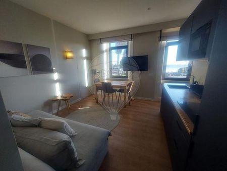 Apartamento T1 em Lisboa - Photo 4