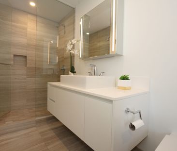 1480 Howe Street #2103 - Photo 6