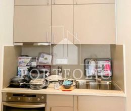 Studio/Γκαρσονιέρα για ενοικίαση - Νέο Φάληρο - Photo 5