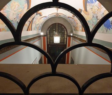 Rosengatan, Göteborg - Foto 4