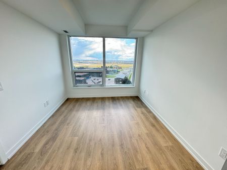 For Lease - 1100 Sheppard Avenue Unit# 1221, Toronto, Ontario - Photo 5