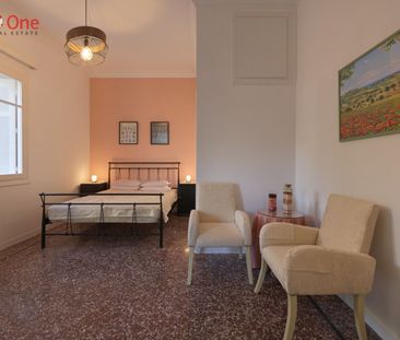 Ενοικίαση κατοικίας, 36 τ.μ., Χαλάνδρι, 550 € - Photo 5