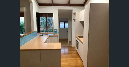 Two Bedroom Townhouse in Shaws Bay - Photo 5