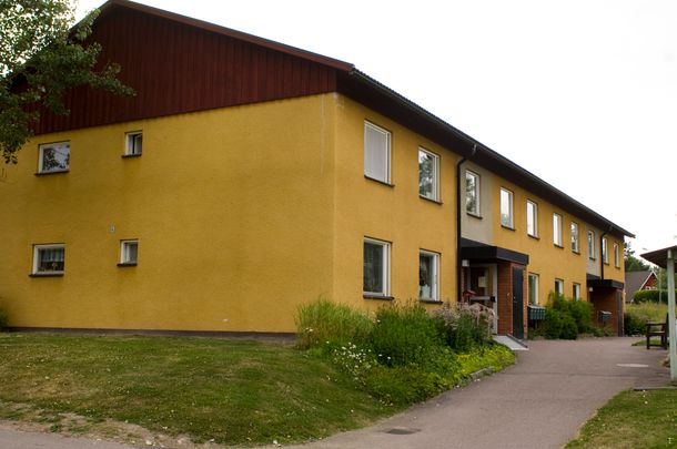 Backliden 8 B, 77671, LÅNGSHYTTAN, Sverige - Foto 1