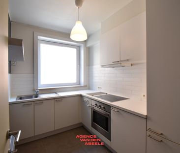 Instapklaar en charmant 2 slaapkamer appartement - Foto 4