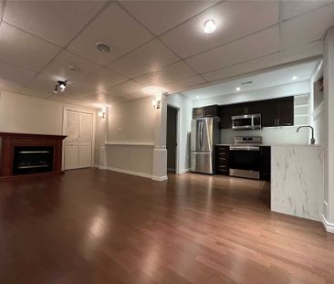 For Lease - 44 Highland Terrace, Bradford West Gwillimbury, Ontario - Photo 5