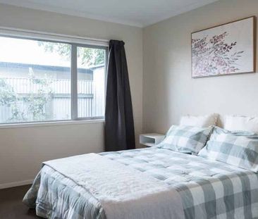 Super Convenient - Photo 3