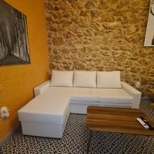 Διαμέρισμα για ενοικίαση - Αττική, - Photo 1
