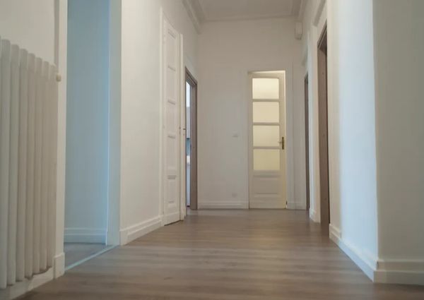 Via Aldo Barbaro, Turin, Piedmont 10143