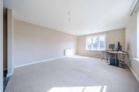 New Bridge Street, Witney, OX28 - Photo 4