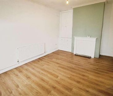 Esmond Street, Bradford, BD7 - Photo 4