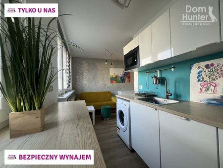 Gdańsk Jelitkowo, ul. Piastowska - Photo 2